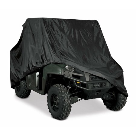 RAIDER Sx Series - Utv Cover-Large 02-7724